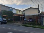 Casa / Sobrado para Venda em Viamão/RS Santa Isabel 2...