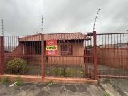 Casa / Sobrado para Venda em Viamão/RS Santa Isabel 2...