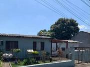 Casa / Sobrado para Venda em Viamão/RS Santa Isabel 2...