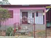 Casa / Sobrado para Venda em Viamão/RS Santa Isabel 2...