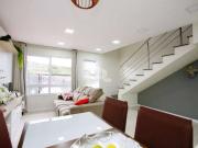 Casa / Sobrado para Venda em Viamão/RS Santa Isabel 2...