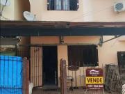 Casa / Sobrado para Venda em Viamão/RS Santa Isabel 2...