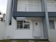 Casa / Sobrado para Venda em Viamão/RS Santa Isabel 3...