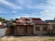 Casa / Sobrado para Venda em Viamão/RS Santa Isabel 3...