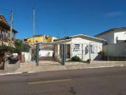 Casa / Sobrado para Venda em Viamão/RS Santa Isabel 3...
