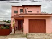 Casa / Sobrado para Venda em Viamão/RS Santa Isabel 3...