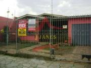 Casa / Sobrado para Venda em Viamão/RS Santa Isabel 3...
