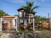 Casa / Sobrado para Venda em Viamão/RS Santa Isabel 3...