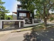 Casa / Sobrado para Venda em Viamão/RS Santa Isabel 3...