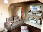 Casa / Sobrado para Venda em Viamão/RS Santa Isabel 3...