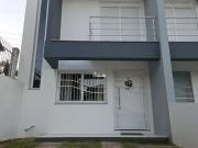 Casa / Sobrado para Venda em Viamão/RS Santa Isabel 3...