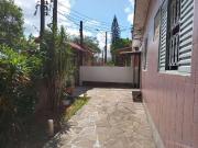 Casa / Sobrado para Venda em Viamão/RS Santa Isabel 3...