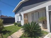 Casa / Sobrado para Venda em Viamão/RS Santa Isabel 3...