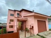 Casa / Sobrado para Venda em Viamão/RS Santa Isabel 3...