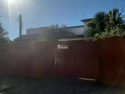 Casa / Sobrado para Venda em Viamão/RS Santa Isabel 3...