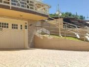 Casa / Sobrado para Venda em Viamão/RS Santa Isabel 3...