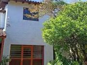 Casa / Sobrado para Venda em Viamão/RS Santa Isabel 3...