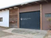 Casa / Sobrado para Venda em Viamão/RS Santa Isabel 3...