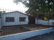 Casa / Sobrado para Venda em Viamão/RS Santa Isabel 3...