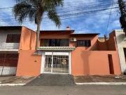 Casa / Sobrado para Venda em Viamão/RS Santa Isabel 3...