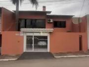 Casa / Sobrado para Venda em Viamão/RS Santa Isabel 3...