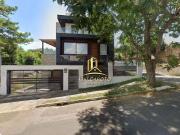 Casa / Sobrado para Venda em Viamão/RS Santa Isabel 3...