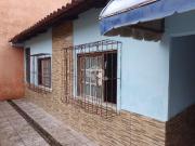 Casa / Sobrado para Venda em Viamão/RS Santa Isabel 4...