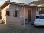 Casa / Sobrado para Venda em Viamão/RS Santa Isabel 4...