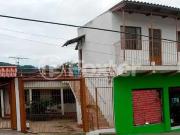 Casa / Sobrado para Venda em Viamão/RS Santa Isabel 4...