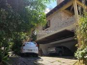 Casa / Sobrado para Venda em Viamão/RS Santa Isabel 5...