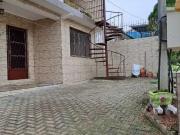 Casa / Sobrado para Venda em Viamão/RS Santa Isabel 5...