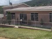Casa / Sobrado para Venda em Viamão/RS Santa Isabel 7...