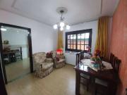 Casa / Sobrado para Venda em Viamão/RS Santo Onofre 2...