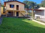 Casa / Sobrado para Venda em Viamão/RS Santo Onofre 2...