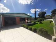 Casa / Sobrado para Venda em Viamão/RS Santo Onofre 2...