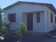 Casa / Sobrado para Venda em Viamão/RS Santo Onofre 2...