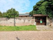 Casa / Sobrado para Venda em Viamão/RS Santo Onofre 3...