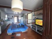 Casa / Sobrado para Venda em Viamão/RS Santo Onofre 3...