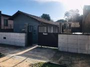 Casa / Sobrado para Venda em Viamão/RS Santo Onofre 5...