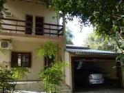 Casa / Sobrado para Venda em Viamão/RS Sitio São José 2...