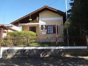 Casa / Sobrado para Venda em Viamão/RS Sitio São José 2...