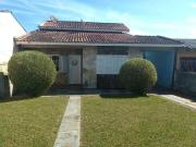 Casa / Sobrado para Venda em Viamão/RS Sitio São José 3...