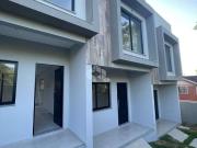 Casa / Sobrado para Venda em Viamão/RS Tarumã 2 Quartos