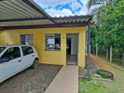 Casa / Sobrado para Venda em Viamão/RS Tarumã 2 Quartos