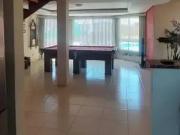 Casa / Sobrado para Venda em Viamão/RS Tarumã 2 Quartos