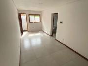 Casa / Sobrado para Venda em Viamão/RS Tarumã 2 Quartos
