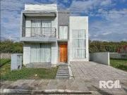 Casa / Sobrado para Venda em Viamão/RS Tarumã 2 Quartos