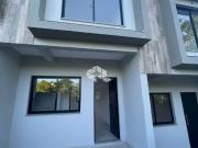 Casa / Sobrado para Venda em Viamão/RS Tarumã 2 Quartos