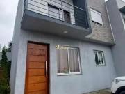 Casa / Sobrado para Venda em Viamão/RS Tarumã 2 Quartos
