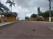 Casa / Sobrado para Venda em Viamão/RS Tarumã 2 Quartos